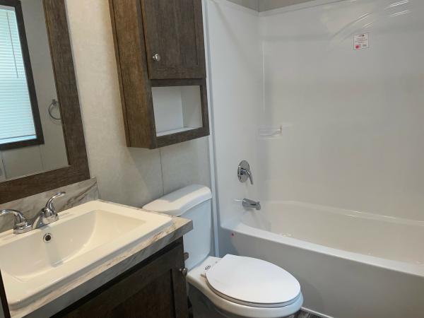 2024 Champion Mobile Home For Sale