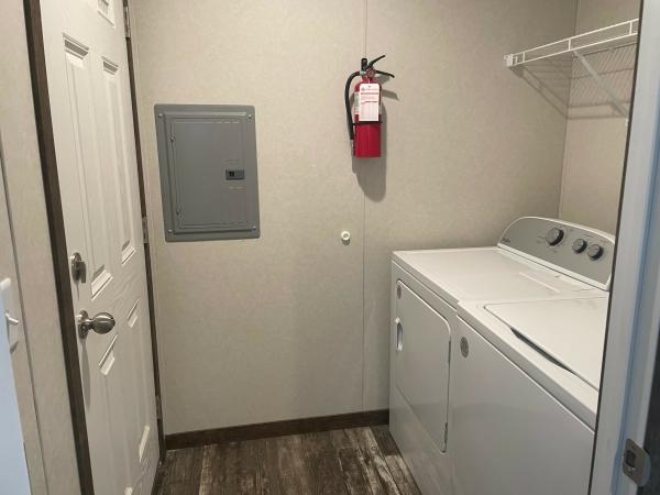 2024 Champion Mobile Home For Sale