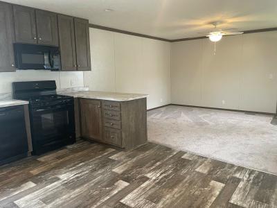 Photo 2 of 4 of home located at 262 Farmtree Drive Flint, MI 48506