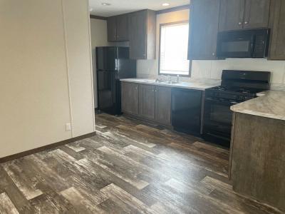 Photo 3 of 4 of home located at 262 Farmtree Drive Flint, MI 48506