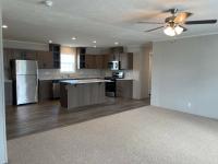 2025 Clayton 95AUR28603A Mobile Home