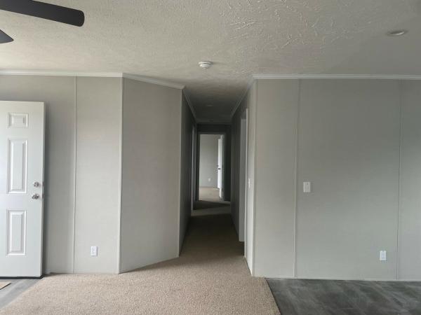 2026 Champion DAPB2860H32047 Mobile Home