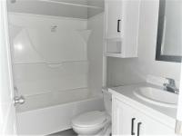 2026 Champion DAPB2860H32047 Mobile Home