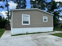 2019 Live Oak Homes PISTOL Manufactured Home