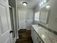 2019 Live Oak Homes PISTOL Manufactured Home
