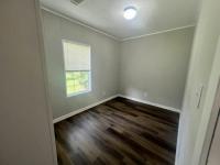 2019 Live Oak Homes PISTOL Manufactured Home