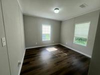 2019 Live Oak Homes PISTOL Manufactured Home
