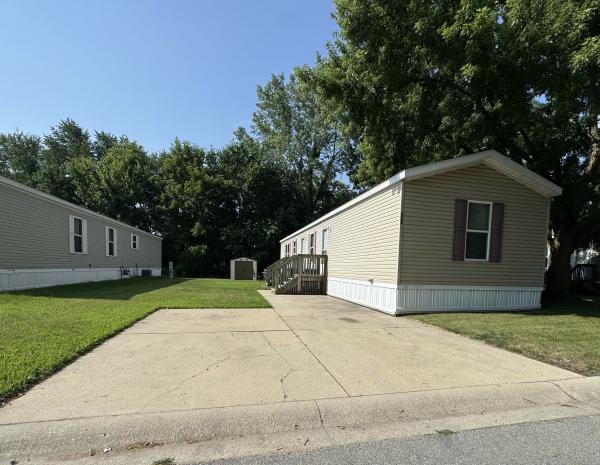 2013 Champion Mobile Home For Sale