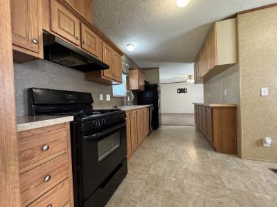 Photo 2 of 11 of home located at 303 Brookside Manor Goshen, IN 46526