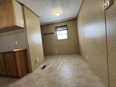 Photo 3 of 11 of home located at 303 Brookside Manor Goshen, IN 46526