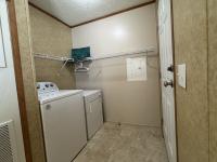 2013 Champion Mobile Home