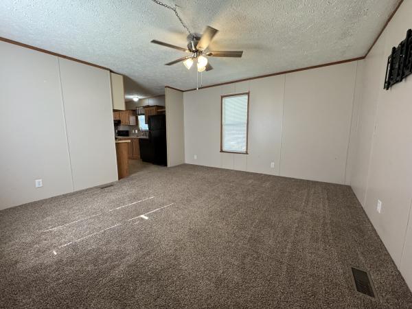 2013 Champion Mobile Home