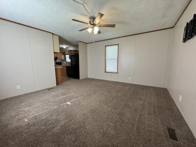 Photo 5 of 11 of home located at 303 Brookside Manor Goshen, IN 46526