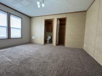 2013 Champion Mobile Home