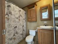 2013 Champion Mobile Home