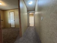 2013 Champion Mobile Home