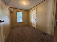 2013 Champion Mobile Home