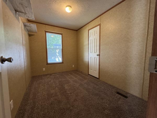 2013 Champion Mobile Home
