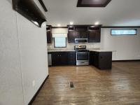 2020 Cavco 430IN16602A Mobile Home