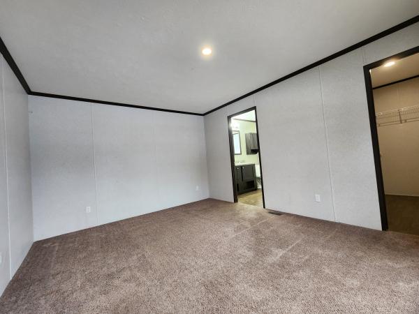 2020 Cavco 430IN16602A Mobile Home