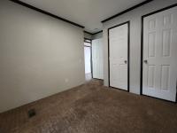2020 Cavco 430IN16602A Mobile Home