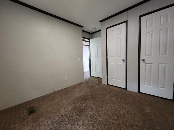2020 Cavco 430IN16602A Mobile Home