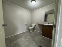 2006 Fleetwood Mobile Home