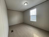 2006 Fleetwood Mobile Home