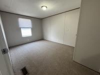 2006 Fleetwood Mobile Home