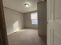 2006 Fleetwood Mobile Home
