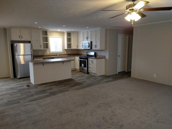 2022 Champion Mobile Home For Sale