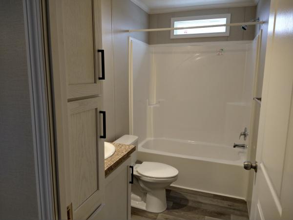 2017 CLAYTON Mobile Home For Sale