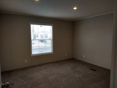 Photo 5 of 5 of home located at 124 Taylor Ct Davison, MI 48423