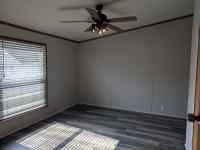 1999 Four Seasons NA Mobile Home
