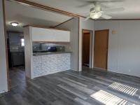 1999 Four Seasons NA Mobile Home