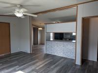 1999 Four Seasons NA Mobile Home