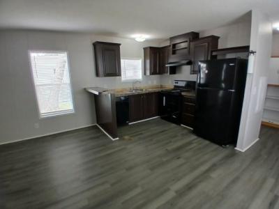 Photo 2 of 15 of home located at 1400 Banana Road, #36 Lakeland, FL 33810