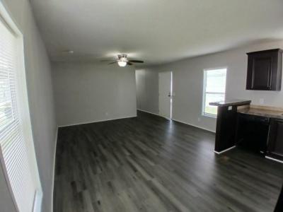 Photo 3 of 15 of home located at 1400 Banana Road, #36 Lakeland, FL 33810