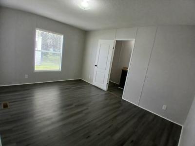 Photo 5 of 15 of home located at 1400 Banana Road, #36 Lakeland, FL 33810