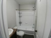 2016 FLEETWOOD 260WW16663I Manufactured Home