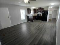 2016 FLEETWOOD 260WW16663I Manufactured Home