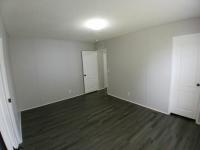 2016 FLEETWOOD 260WW16663I Manufactured Home