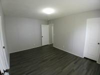2016 FLEETWOOD 260WW16663I Manufactured Home