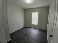 2016 FLEETWOOD 260WW16663I Manufactured Home