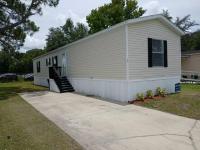 2016 FLEETWOOD 260WW16663I Manufactured Home