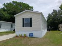 2016 FLEETWOOD 260WW16663I Manufactured Home