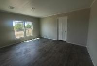 2024 Fleetwood Landmark Mobile Home