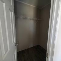 2024 Fleetwood Landmark Mobile Home
