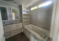 2024 Fleetwood Landmark Mobile Home