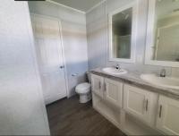 2024 Fleetwood Landmark Mobile Home
